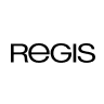 Regis Corp icon