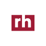 Robert Half International Inc. logo