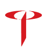 Transocean Ltd. icon