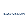 Raymond James Financial, Inc. Earnings