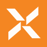 RLX Technology Inc logo
