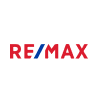 RE/MAX Holdings Inc Earnings
