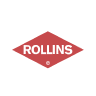 Rollins Inc. logo