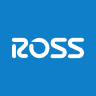 Ross Stores Inc. logo