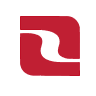RED RIVER BANCSHARES INC logo