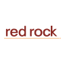 Red Rock Resorts Inc Earnings