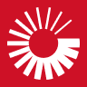 Raytheon Technologies Corporation icon