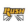 Rush Enterprises Inc Earnings