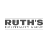 Ruth's Hospitality Group Inc icon