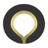 Sandstorm Gold Ltd. icon