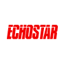 EchoStar Corp. Earnings