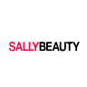Sally Beauty Holdings Inc. Earnings