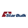 Star Bulk Carriers Corp