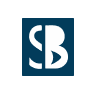 Southside Bancshares Inc logo