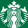 Starbucks Corporation icon