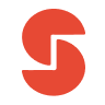 Stepan Company logo