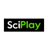 Sciplay Corp logo
