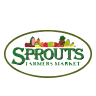 Sprouts Farmers Market, Inc. icon
