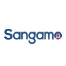 Sangamo Therapeutics, Inc. logo