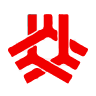 Sinopec Shanghai Petrochemical Co. Ltd. logo