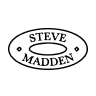 Steven Madden, Ltd. Earnings