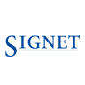 Signet Jewelers Limited Earnings