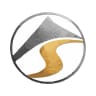 Silvercrest Metals Inc icon