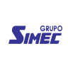 Grupo Simec S.A.B. de C.V. logo