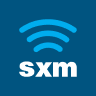 Sirius XM Holdings Inc. icon