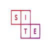 SITE Centers Corp. icon