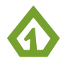 SiteOne Landscape Supply Inc logo