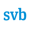 SVB Financial Group Earnings