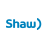 Shaw Communications Inc. logo