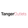 Tanger Factory Outlet Centers Inc. stock icon