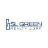 SL Green Realty Corp. Earnings