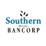 SOUTHERN MISSOURI BANCORP Earnings