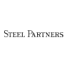 Steel Partners Holdings LP Earnings