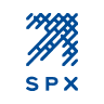 SPX Technologies Inc Earnings
