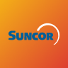 Suncor Energy Inc. icon