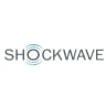 ShockWave Medical, Inc. Earnings