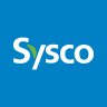 Sysco Corporation icon