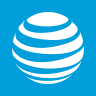 AT&T, Inc. stock icon