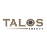 Talos Energy Inc. Earnings