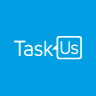 TaskUs, Inc Earnings