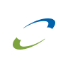 Bancorp Inc logo