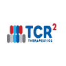 TCR2 Therapeutics, Inc. logo