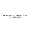 Templeton Dragon Fund, Inc. Earnings