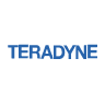 Teradyne Inc.