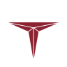 Triumph Group, Inc. logo