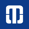 Tio Tech A logo